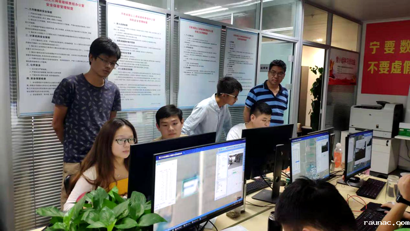 1577429046115936.png 图片2_副本.png