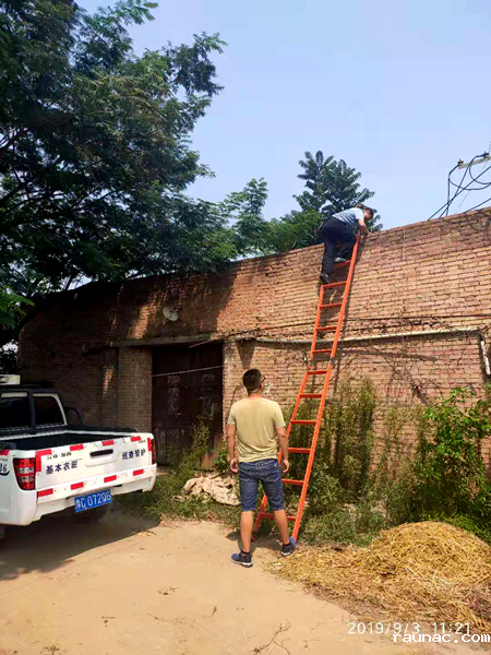 1577429068985944.png 图片1_副本.png