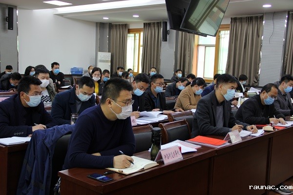 1584241821357551.jpg IMG_0682 - 副本.JPG