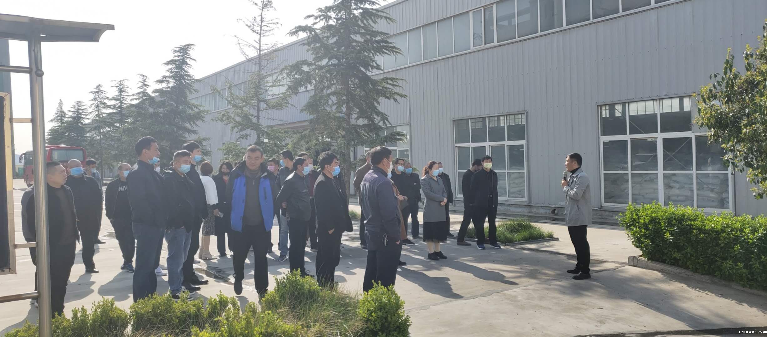 1585451167193599.jpg 073632b0968da0b79f2f2b1f6110a58.jpg