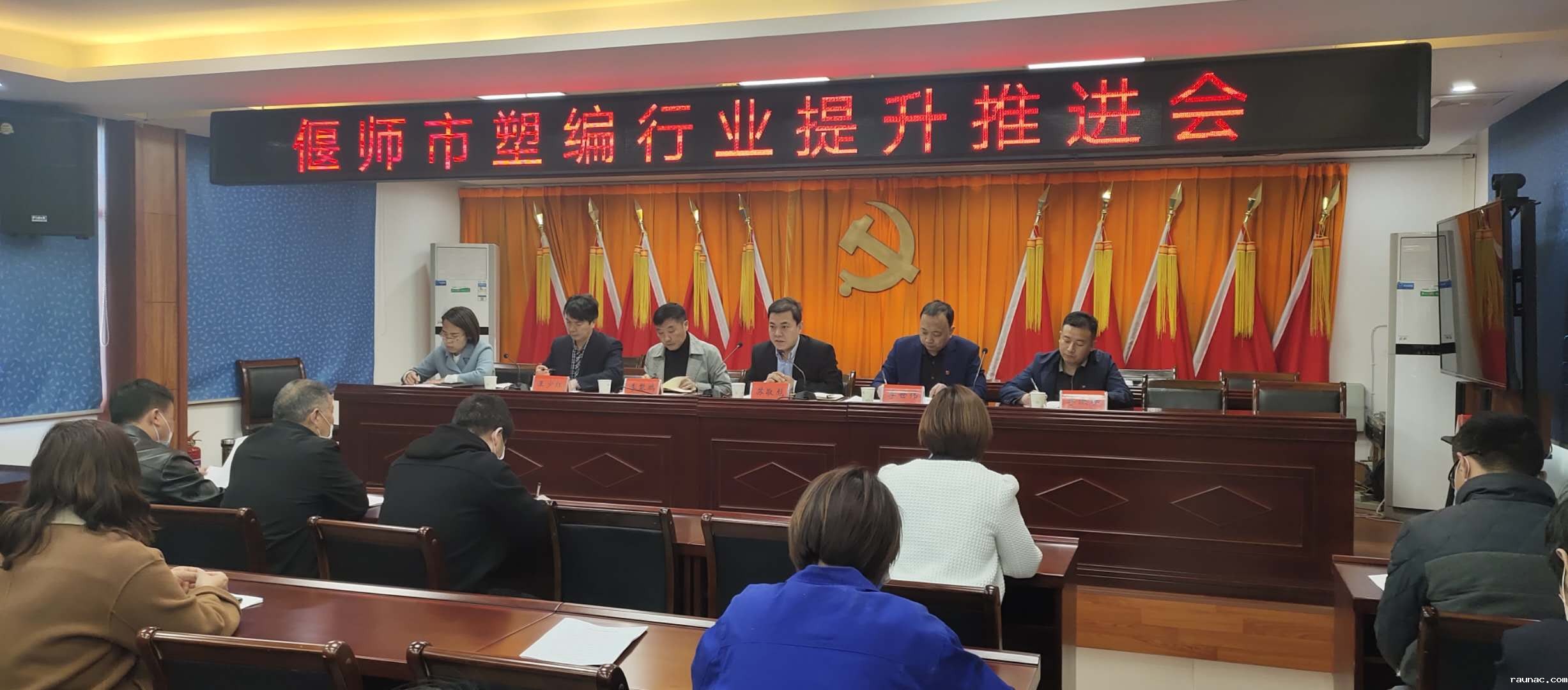 1585451303620303.jpg 10a202bf71362d9f57a49076045d2a1.jpg