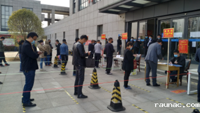 1586314622374247.png image.png