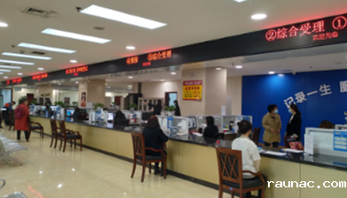 1586314689129177.png image.png