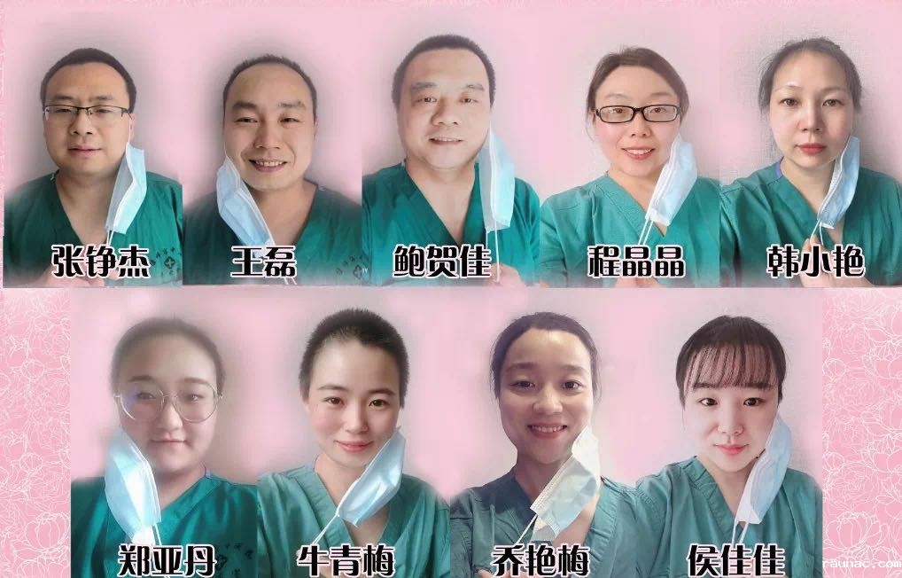 1586420216112562.jpg 4.jpg