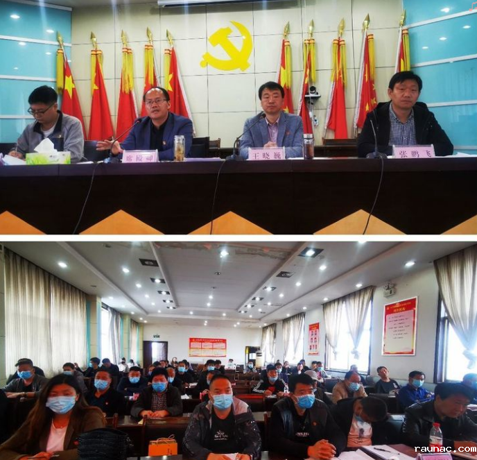 1586765555526665.png image.png