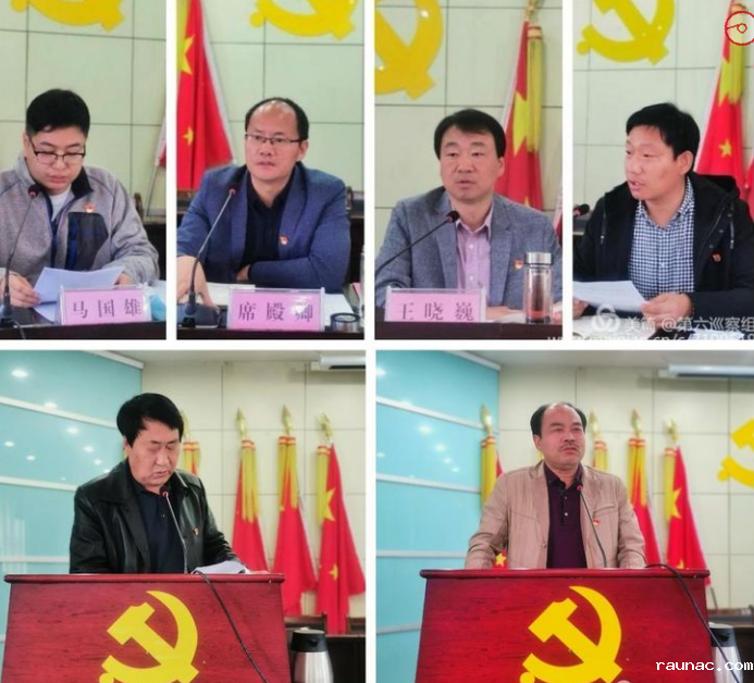 1586765647134095.png image.png