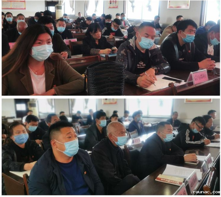 1586765687800606.png image.png