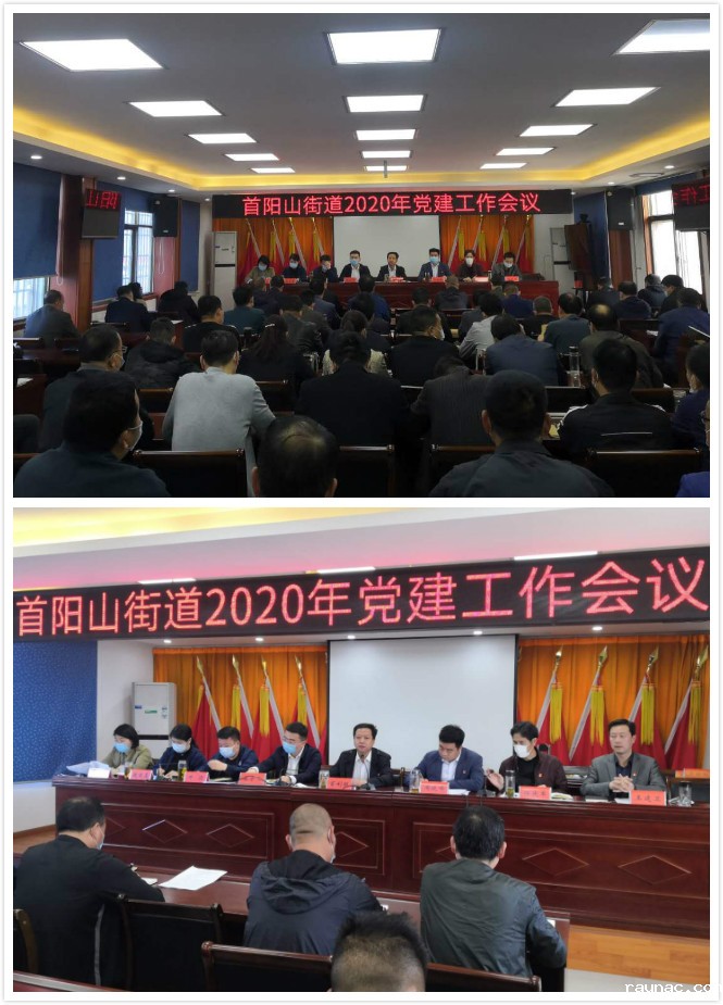 1587347431680590.jpg 连图7.jpg