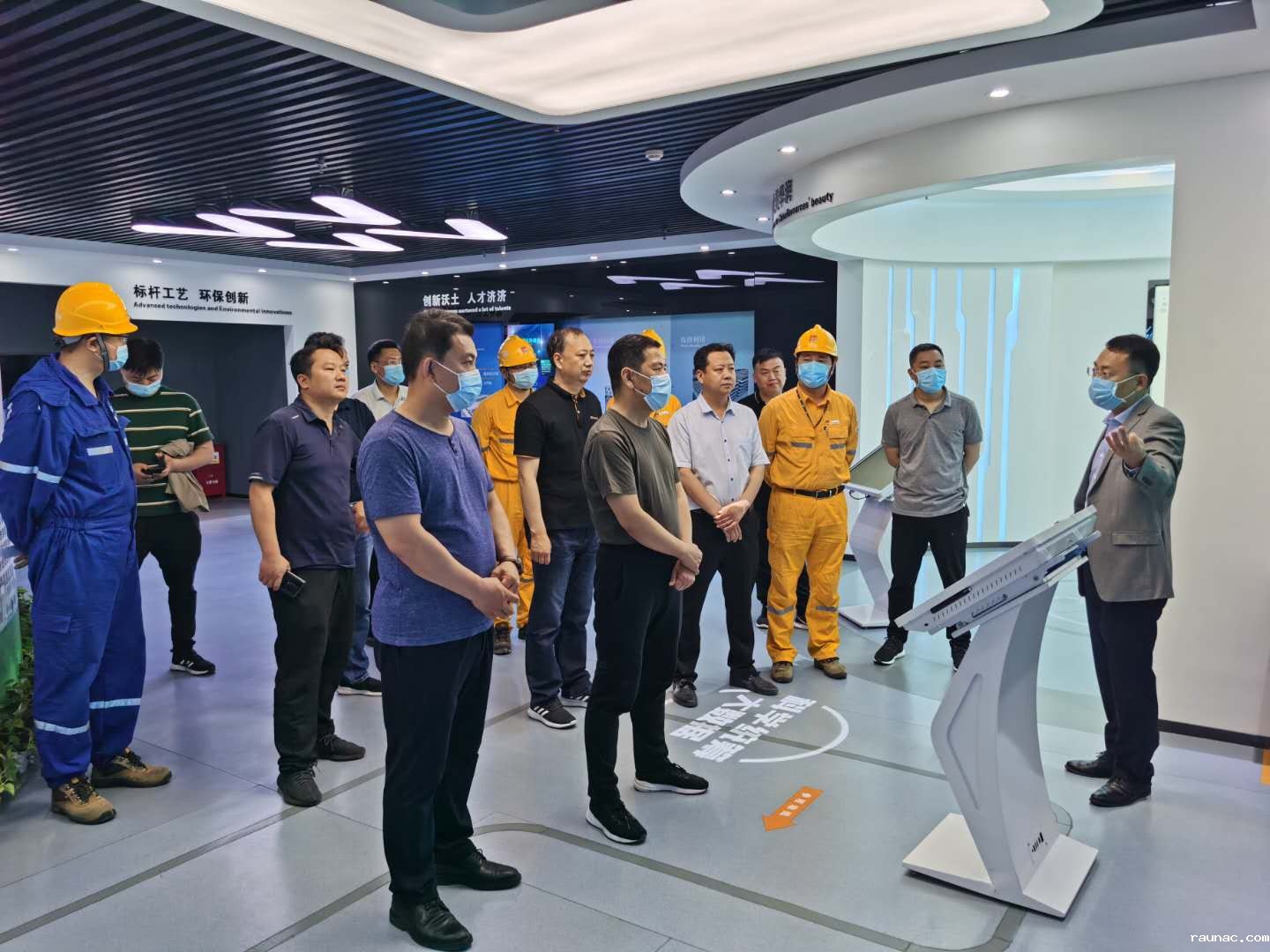 1588741828108444.jpg 微信图片_20200506130903.jpg