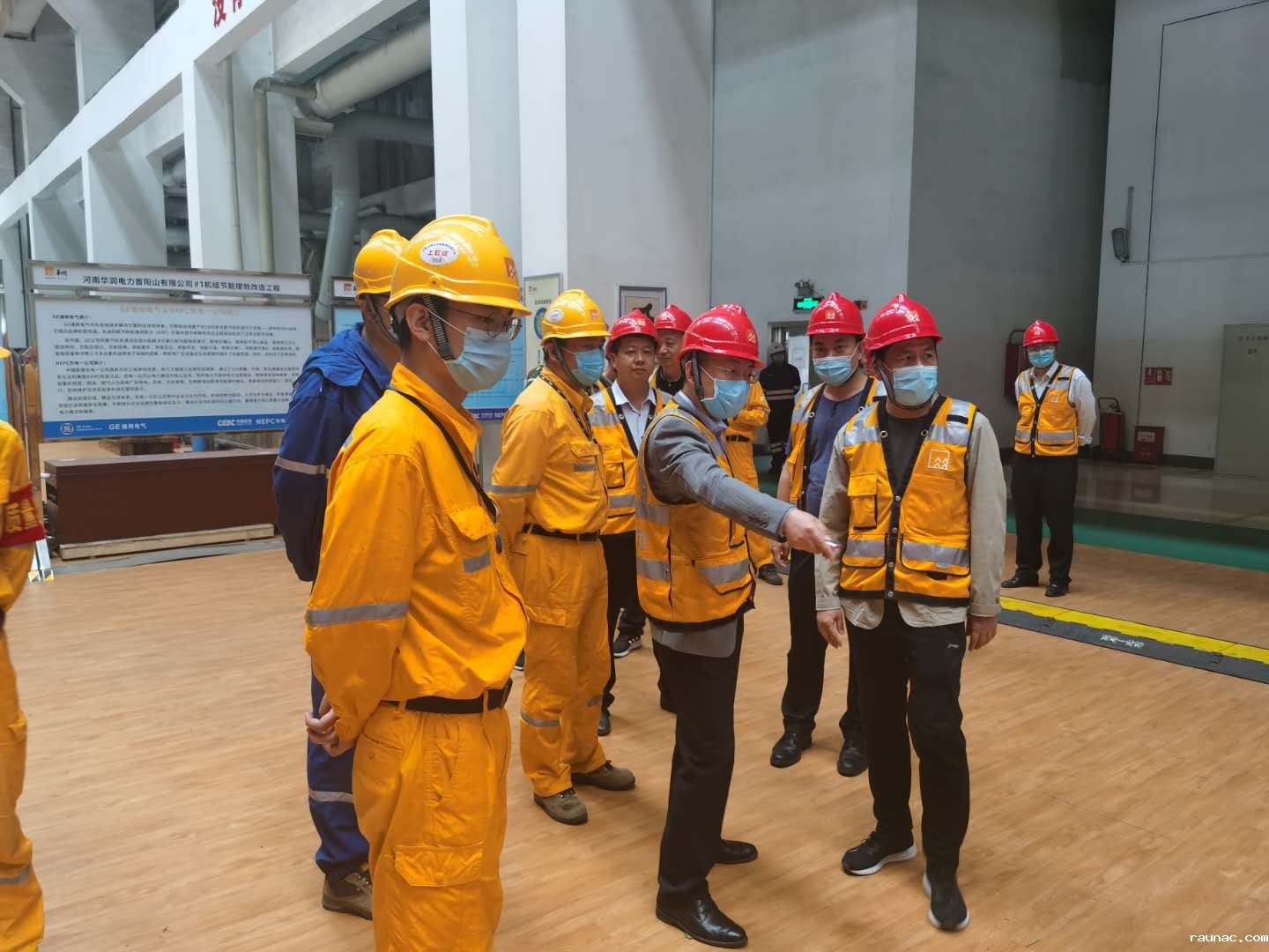 1588741861430662.jpg 微信图片_20200506130910.jpg