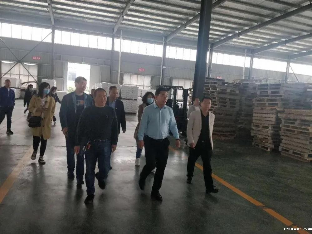 1589207064124224.jpg 1.jpg