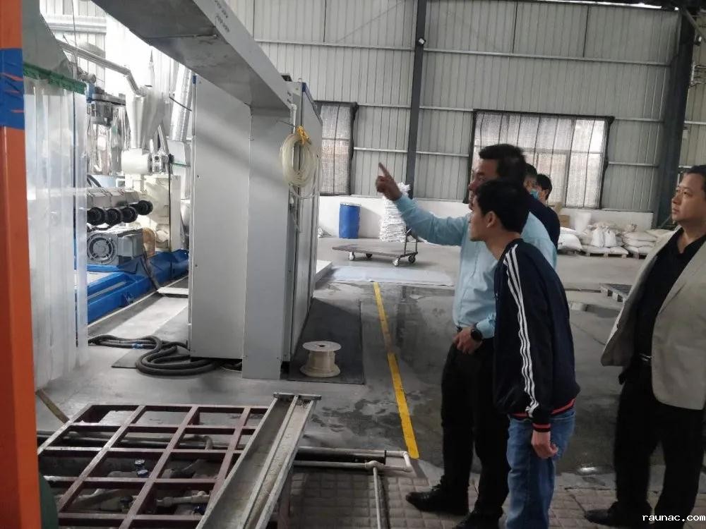 1589207096127038.jpg 2.jpg