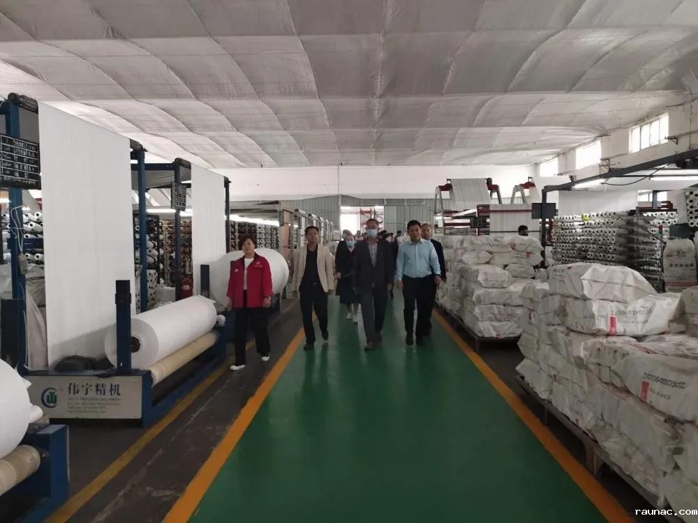 1589207161874319.jpg 3.jpg