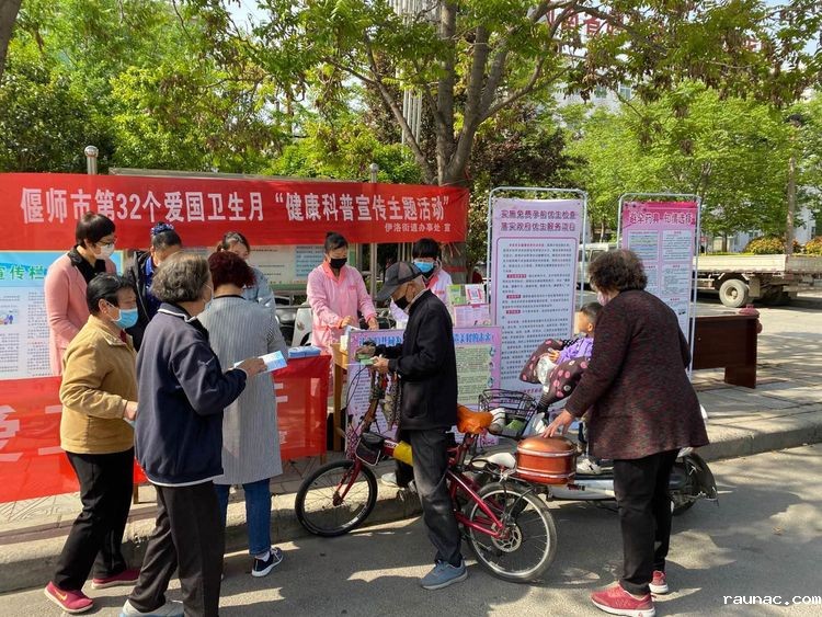 1589359693123449.jpg 微信图片_20200513164755.jpg