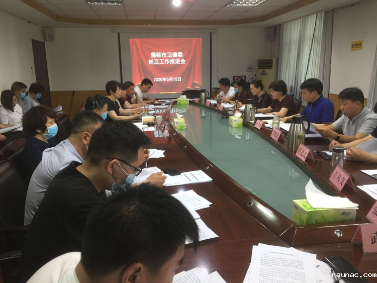 1589960399525245.png 微信图片_20200520153940.png