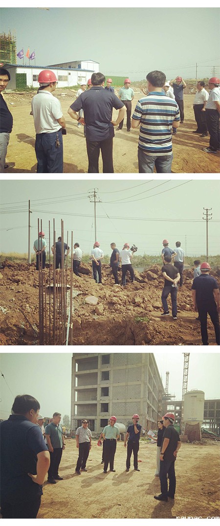 1590993039236502.jpg 1.jpg