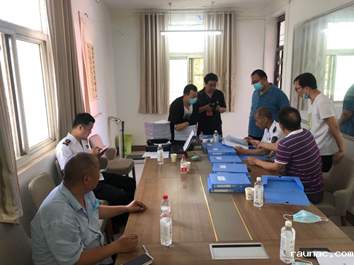 1591176550128591.png 图片10_副本.png