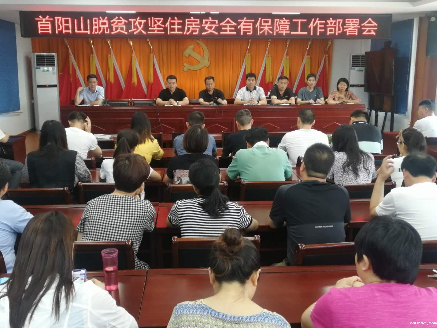 1592190048133312.jpg 79283528c3d271ef02ad3ae8484e6a6.jpg