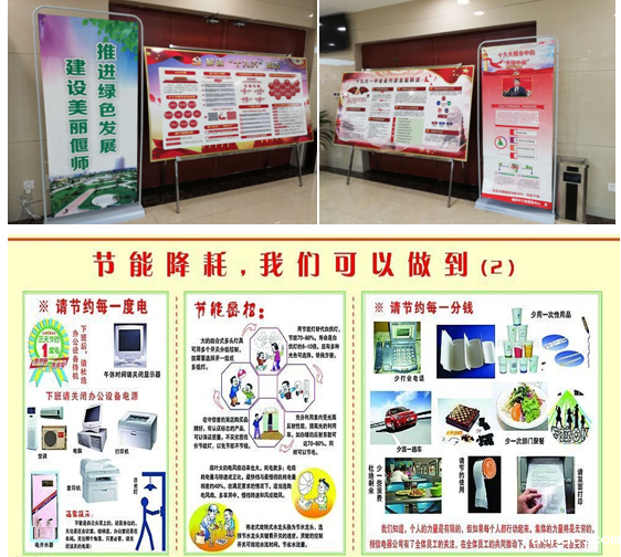 1593502038539059.png image.png