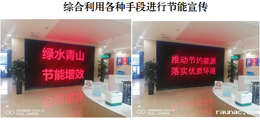 1593502068220666.png image.png