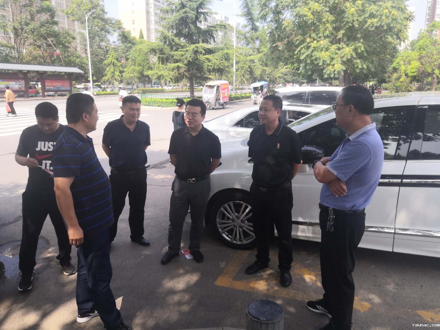 1594783876210167.jpg af9020af58c06941197002daaba4006.jpg