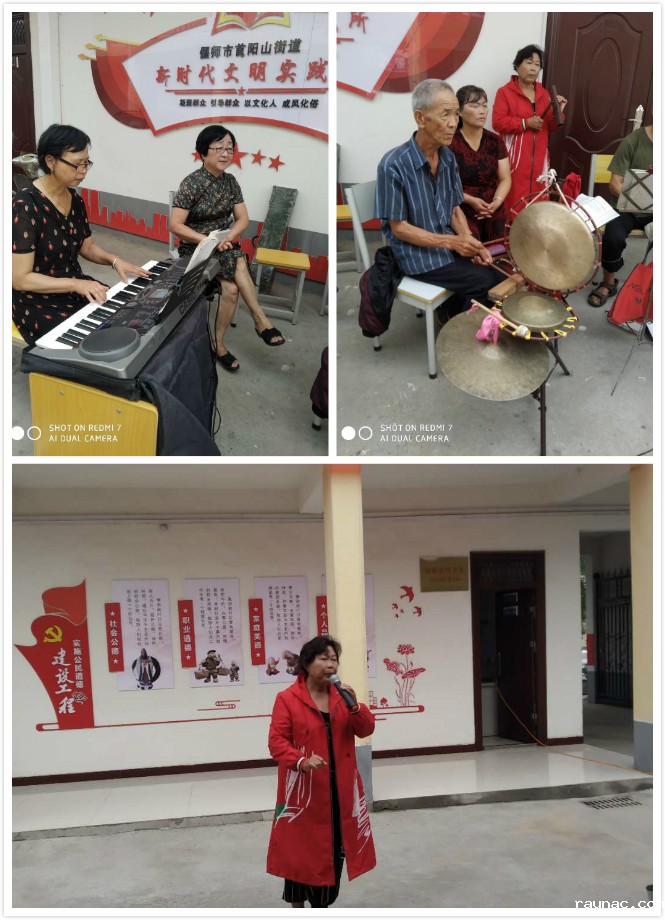 1594798256116409.jpg 连图1.jpg