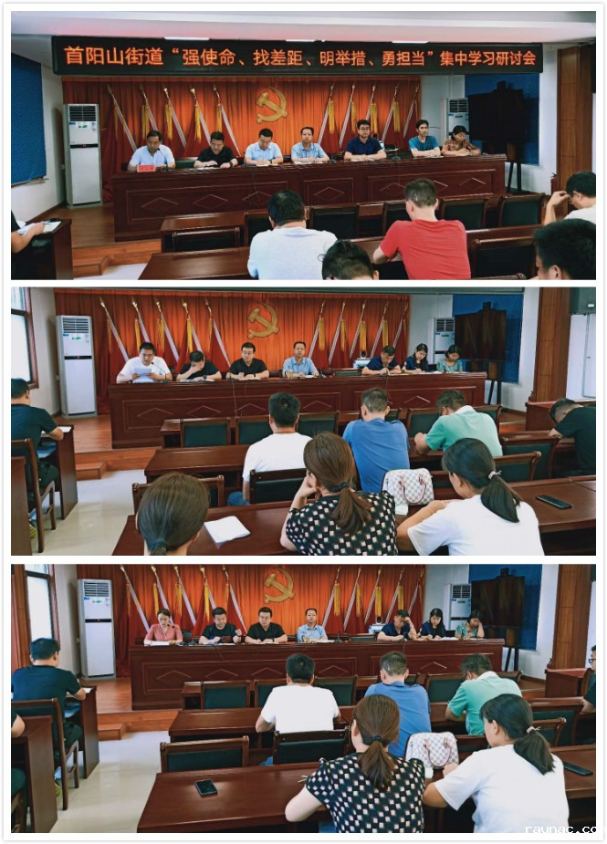 1594800595101602.jpg 连图1.jpg