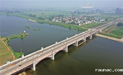 1595925195362585.jpg res04_attpic_brief.jpg