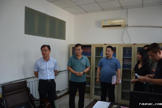 1596448119109244.jpg 01a51a557b2172db338092e5f52035de4.jpg