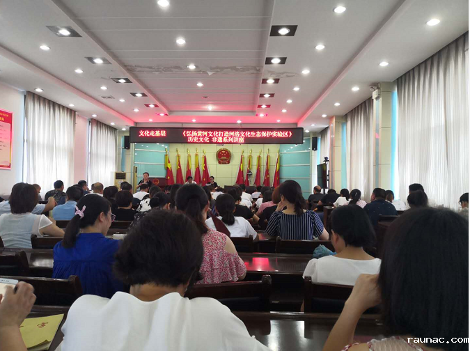 1597541148115260.png image.png