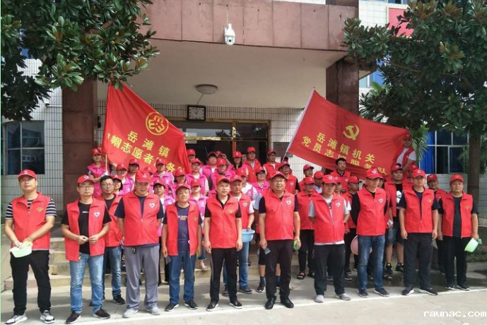 1598258130112170.png image.png