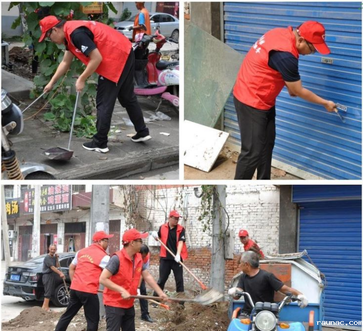 1598258193897556.png 1598258193897556.png