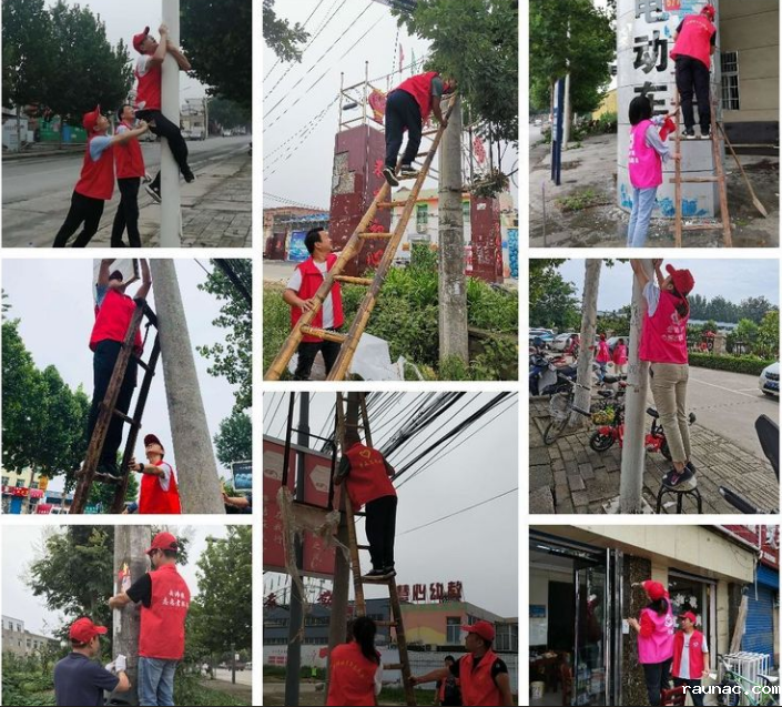 1598258258892651.png 1598258258892651.png