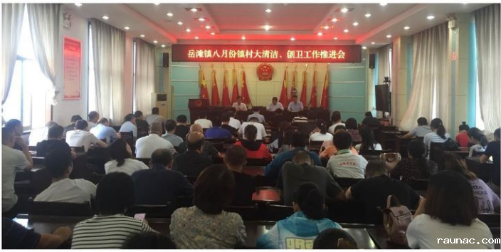 1598258321876471.png image.png