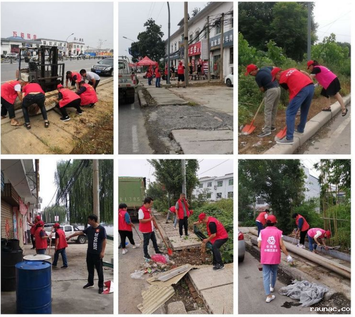 1598258388997950.png image.png