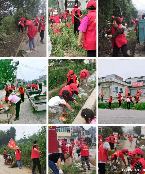 1598258612771086.png image.png