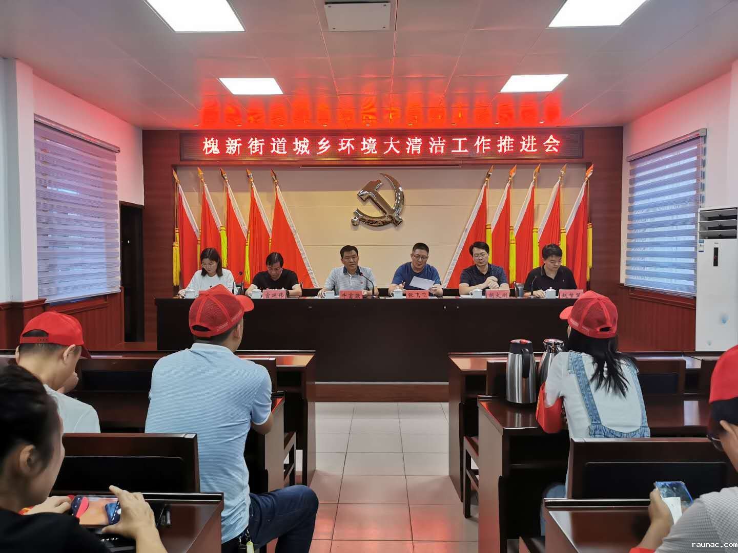 1598925908431108.jpg 1598925908431108.jpg