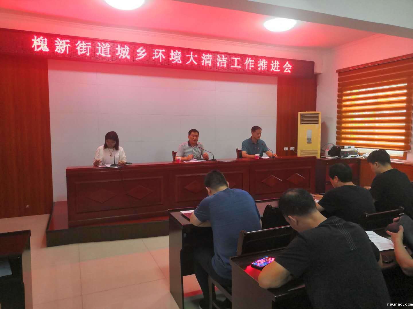 1598925993523513.jpg 1598925993523513.jpg