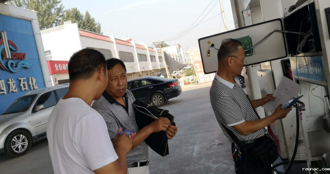 1599615657821633.png 图片2.png