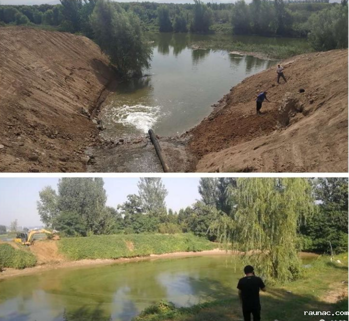 1600738842690207.png image.png