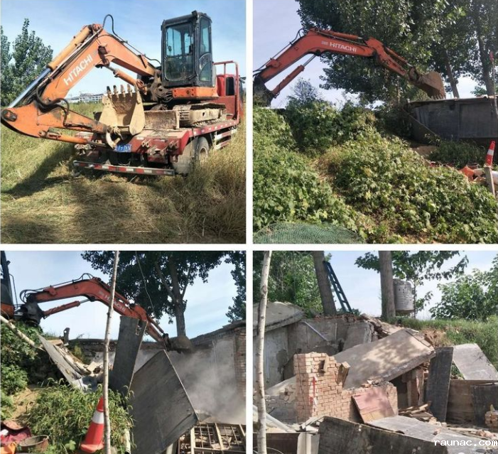 1600738909828717.png image.png