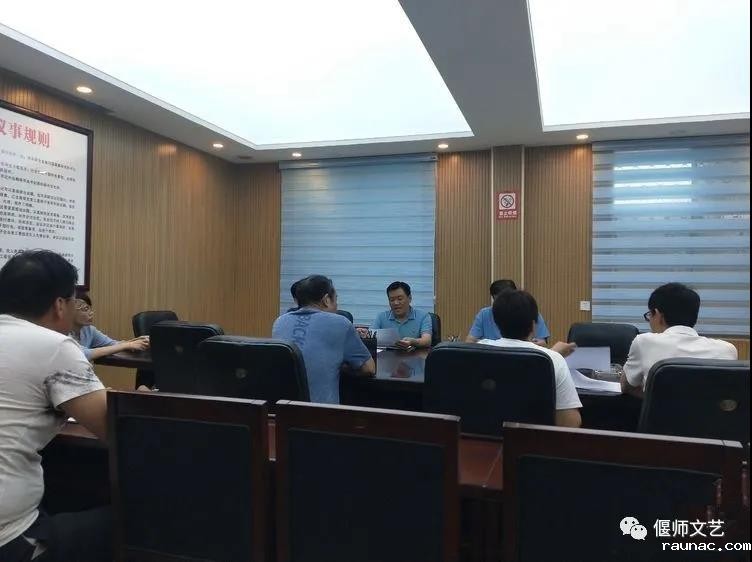 1601427770623802.jpg 1601427770623802.jpg