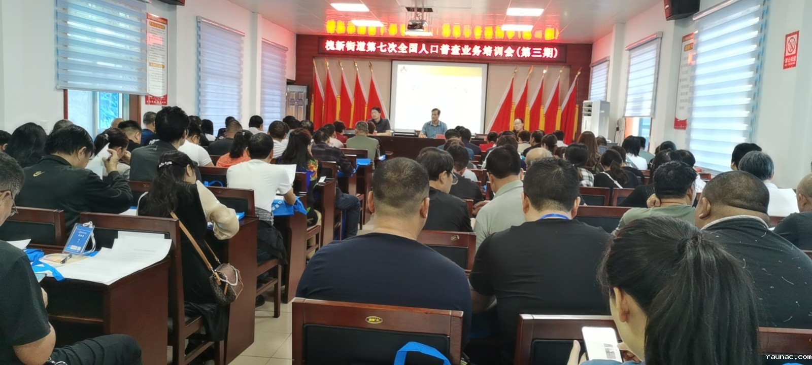 1601451891472142.jpg 1601451891472142.jpg