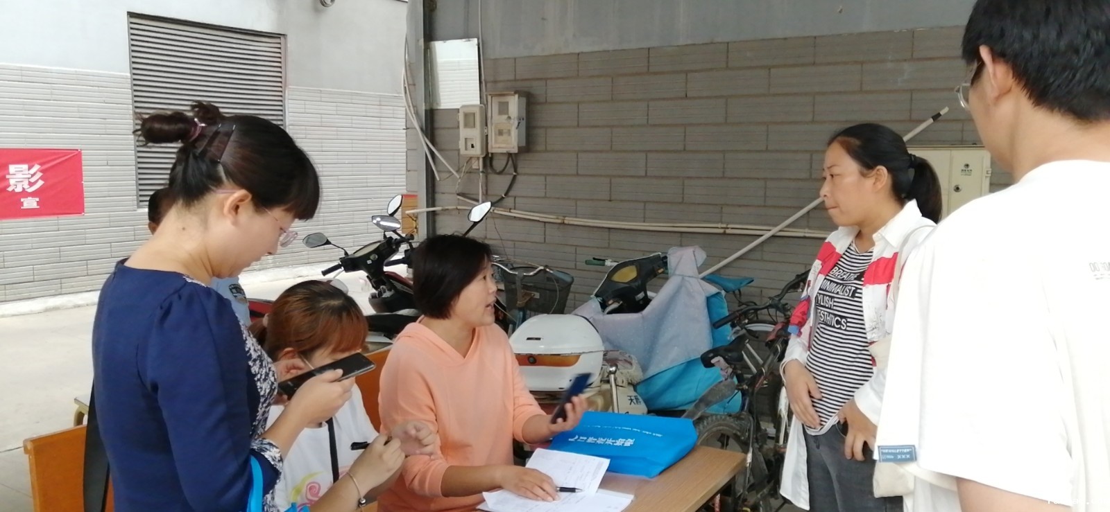 1601451951259733.jpg 1601451951259733.jpg