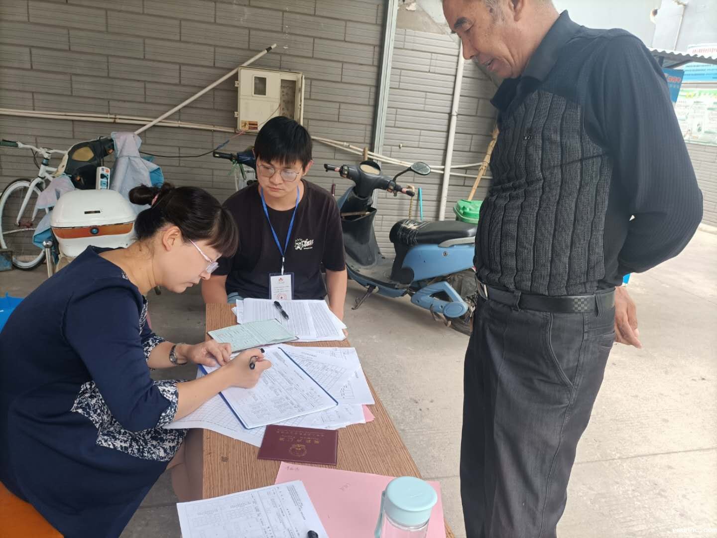 1601451951883783.jpg 1601451951883783.jpg