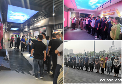 1603075331421592.png 图片1.png