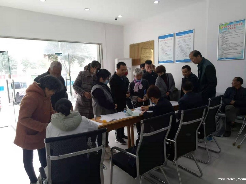 1605148102138873.jpg 1b461494a93ce54f85d8fa96e7e009f.jpg