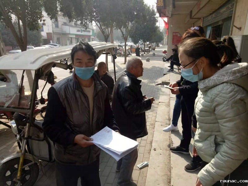 1605148547334459.jpg d55e0f709bf0f2553241fb28a4bfe3d.jpg