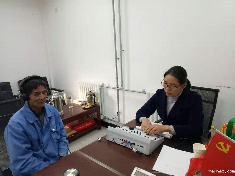 1605148604405220.jpg e3262b7ac565a70d276a05bfdb3bdfc.jpg