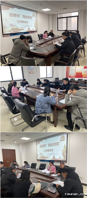 1607655008728772.jpg initpintu_副本_副本.jpg